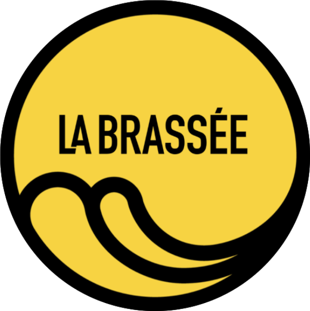 La Brassée