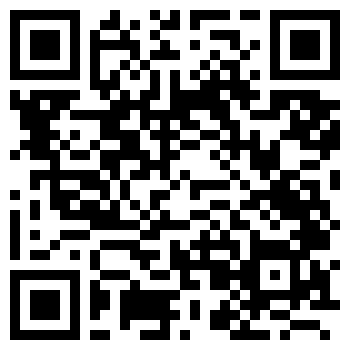 QR créer ta carte